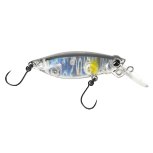 Image of Jackson Resist Crankbait | NAIII; 45 mm