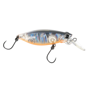 Image of Jackson Resist Crankbait | UGH; 45 mm