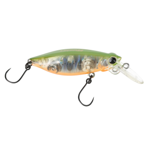 Image of Jackson Resist Crankbait | WYM; 45 mm