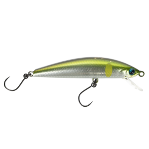 Image of Jackson Trout Tune Floating Crankbait | NA2; 55 mm