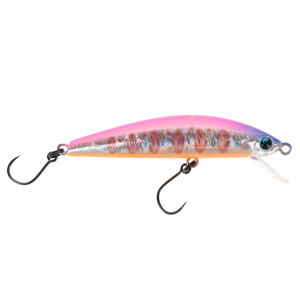 Image of Jackson Trout Tune Floating Crankbait | PYW; 55 mm