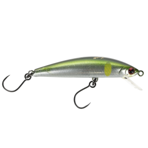 Image of Jackson Trout Tune Fast Sinking Crankbait | NA2; 55 mm