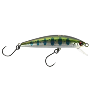Image of Jackson Trout Tune Fast Sinking Crankbait | RY3; 55 mm