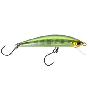 Image of Jackson Trout Tune Fast Sinking Crankbait | UYM; 55 mm