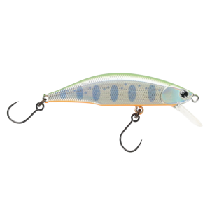 Image of Jackson Meteora Crankbait | LYMK; 45 mm