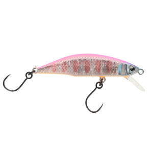 Image of Jackson Meteora Crankbait | PYW; 45 mm