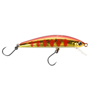 Image of Jackson Trout Tune Slow Sinking Crankbait | AKY; 55 mm