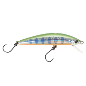 Image of Jackson Trout Tune Slow Sinking Crankbait | LYMK; 55 mm