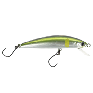 Image of Jackson Trout Tune Slow Sinking Crankbait | NA2; 55 mm
