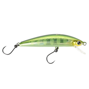 Image of Jackson Trout Tune Slow Sinking Crankbait | UYM; 55 mm