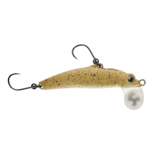 Image of Jackson Zurubiki Goby Crankbait | GSA; 45 mm