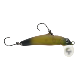 Image of Jackson Zurubiki Goby Crankbait | KKM; 45 mm