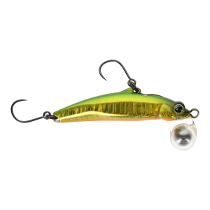 Image of Jackson Zurubiki Goby Crankbait | SGG; 45 mm