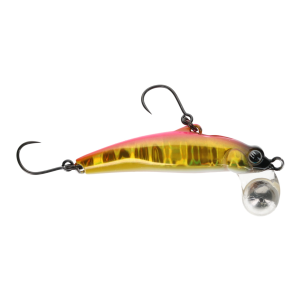 Image of Jackson Zurubiki Goby Crankbait | WGP; 45 mm