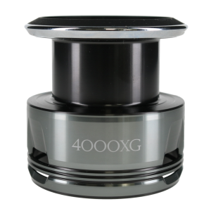 Image of Shimano Twin Power Spare Spool | TP4000XGFE