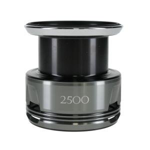 Image of Shimano Twin Power Spare Spool | TP2500FE
