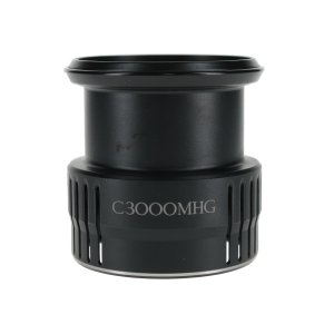 Image of Shimano Exsence Spare Spool | EXSC3000MHGA