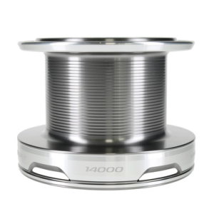 Image of Shimano Ultegra XSE Spare Spool