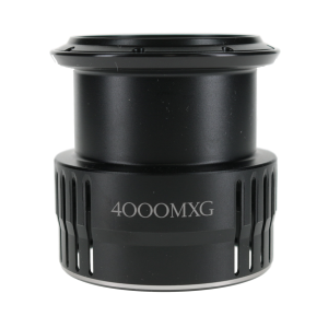 Image of Shimano Exsence Spare Spool | EXS4000MXGA