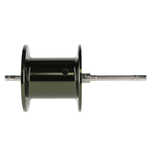 Image of Shimano Curado DC Spare Spool | 150/151 - HG/XG