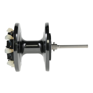 Image of Shimano TranX Spare Spool | 300/301 - A/AHG