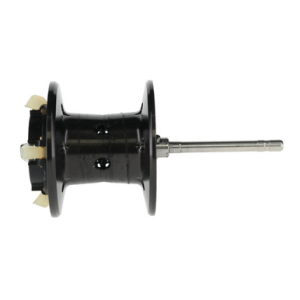 Image of Shimano Chronarch G Spare Spool