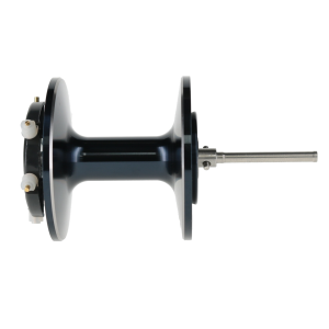 Image of Shimano TranX Spare Spool | 400/401 - A/AHG