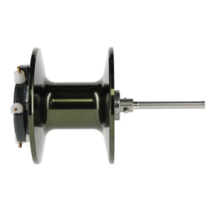 Image of Shimano Curado K 300-Size Spare Spool