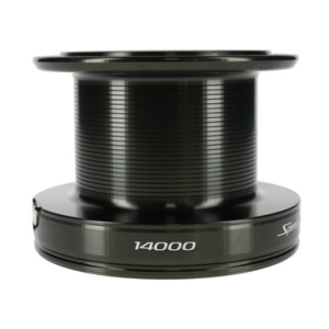 Image of Shimano SpeedMaster XTD Spare Spool