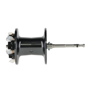 Image of Shimano TranX Spare Spool | 150/151 - A/HGA/XGA