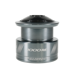 Image of Shimano Sienna Spare Spool | SN1000RE