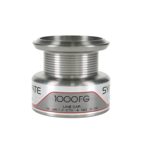 Image of Shimano Syncopate Spare Spool | SC1000FG
