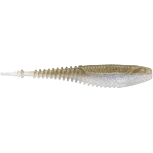 Image of Rapala CrushCity Freeloader | Tennessee Shad; 5 1/4 in.