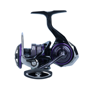 Image of Daiwa Prorex MQ LT Spinning Reel | PRXMQLT2000