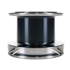 Image of Shimano Ultegra XR Spare Spool