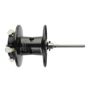 Image of Shimano Metanium Spare Spool