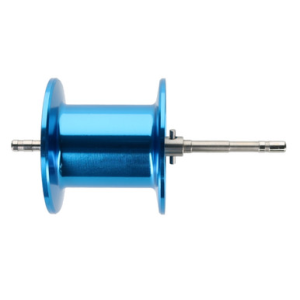 Image of Shimano SLX DC Spare Spool