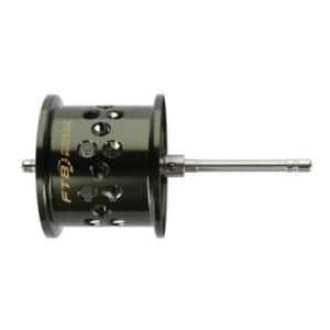 Image of Shimano Curado BFS Spare Spool