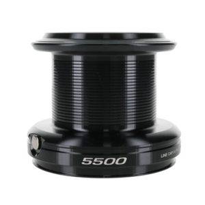 Image of Shimano Ultegra XTD Spare Spool