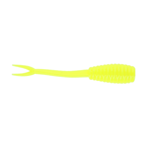 Image of Limestone Mayhem Minnow Soft Bait | Super B; 1 1/2 in.