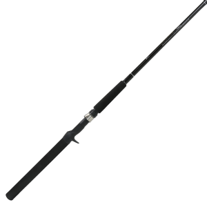OKUMA Classic Pro Copper/Leadcore Trolling Rod