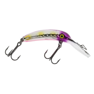 Image of Yakima Bait Mag Lip - Vixen - 2024