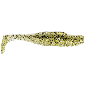 Image of Z-Man DieZel MinnowZ Soft Swimbait