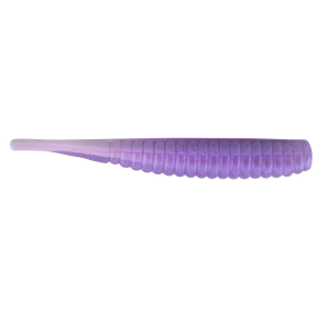 Image of Z-Man Trout Trick Thick Trick Soft Bait | Mood Ring; 3 3/4 in.
