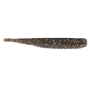Image of Z-Man Trout Trick Thick Trick Soft Bait | The Wright Stuff; 3 3/4 in.