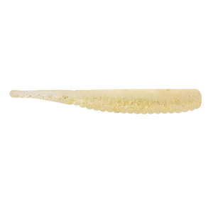 Image of Z-Man Trout Trick Thick Trick Soft Bait | Beer Run; 3 3/4 in.
