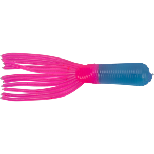 Image of BrushPile Jigs Lil' Diver Soft Bait | Sucker Punch