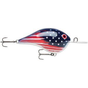 Image of Rapala Giant DT Lure - USA