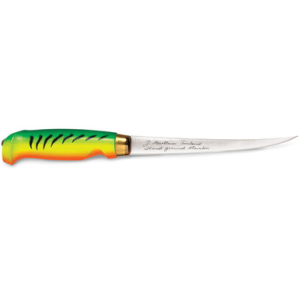 Image of Rapala Firetiger Fish'n Fillet Knife