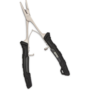 Image of Rapala Precision Forceps